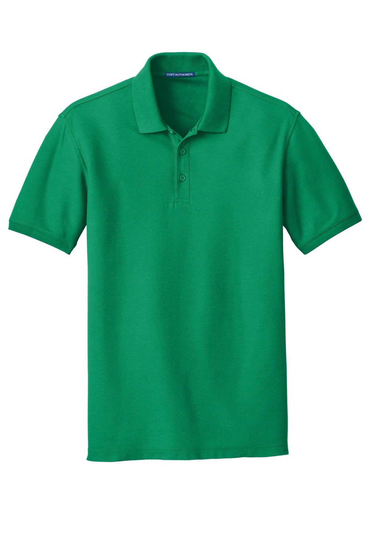Product Bright Kelly Green