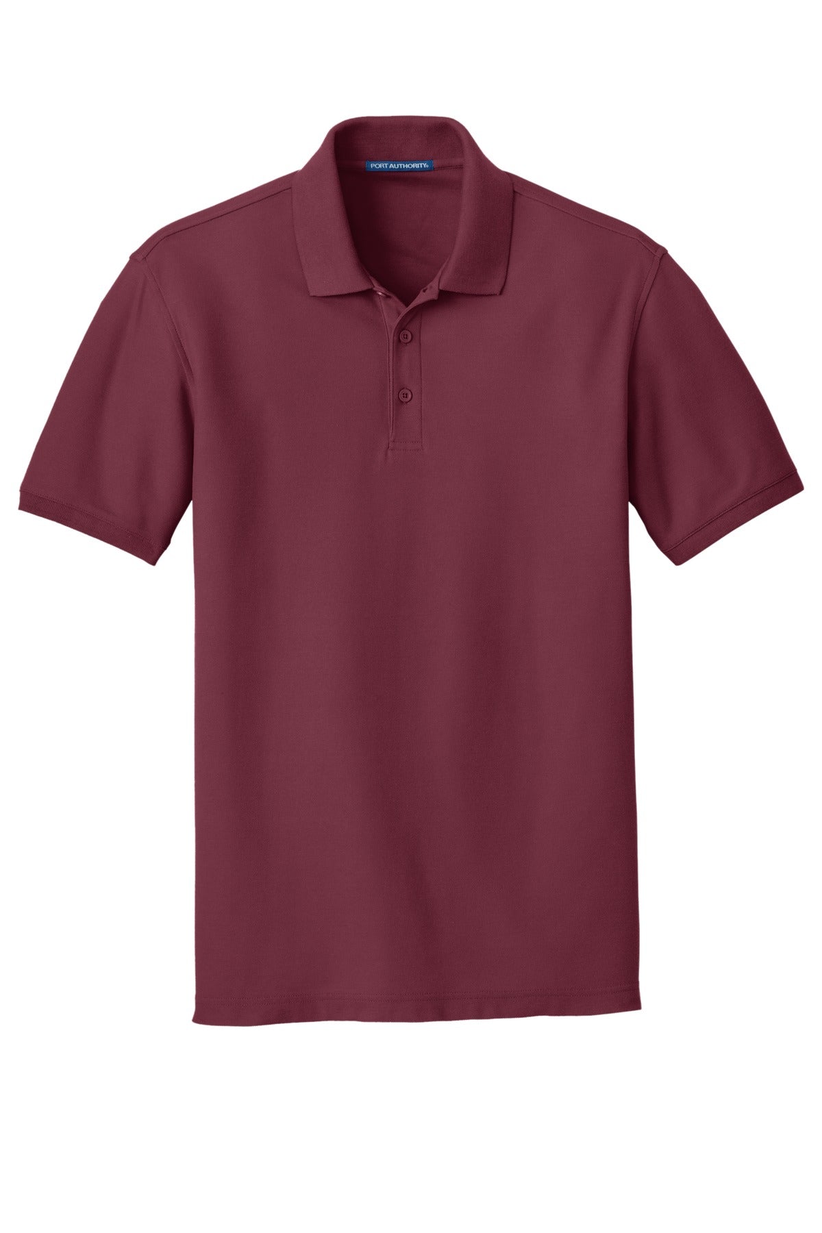 Product Burgundy