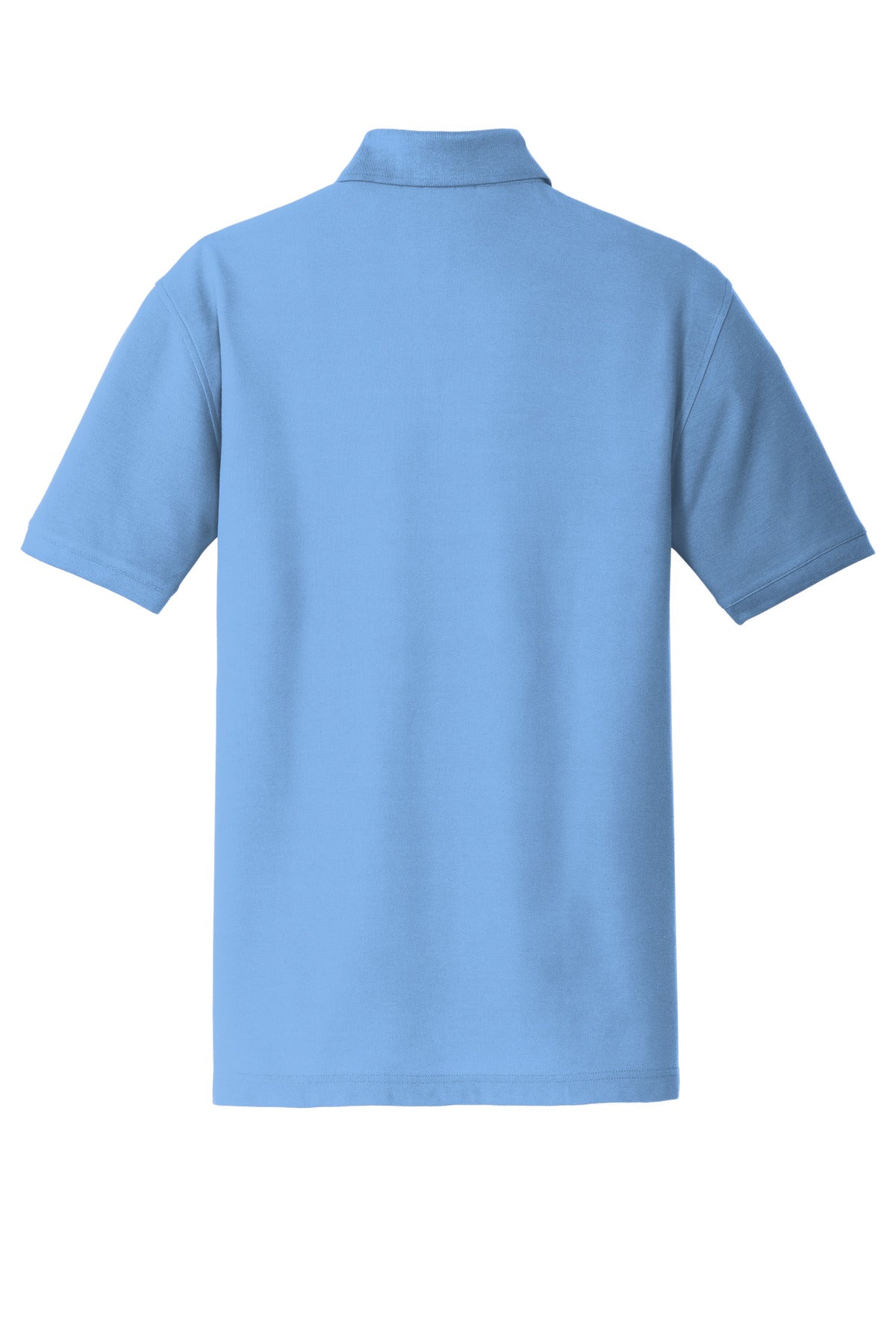 Back Product Carolina Blue