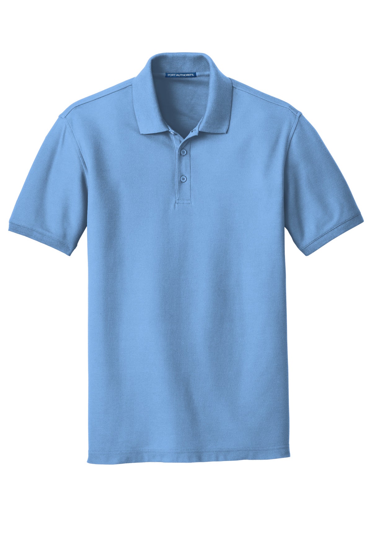 Product Carolina Blue