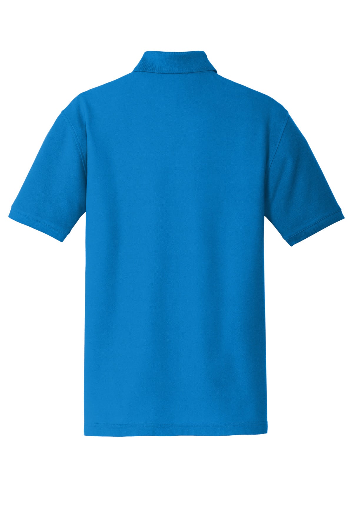 Back Product Coastal Blue