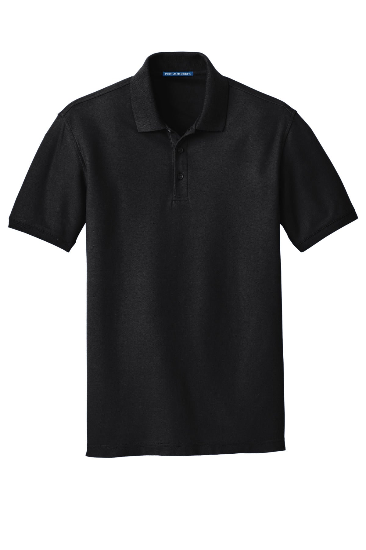 Product Deep Black