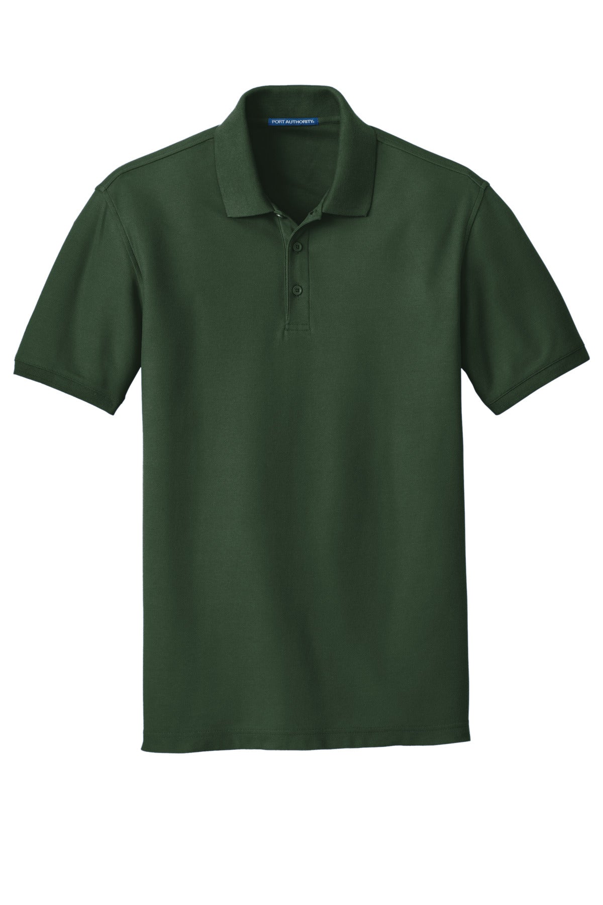 Product Deep Forest Green