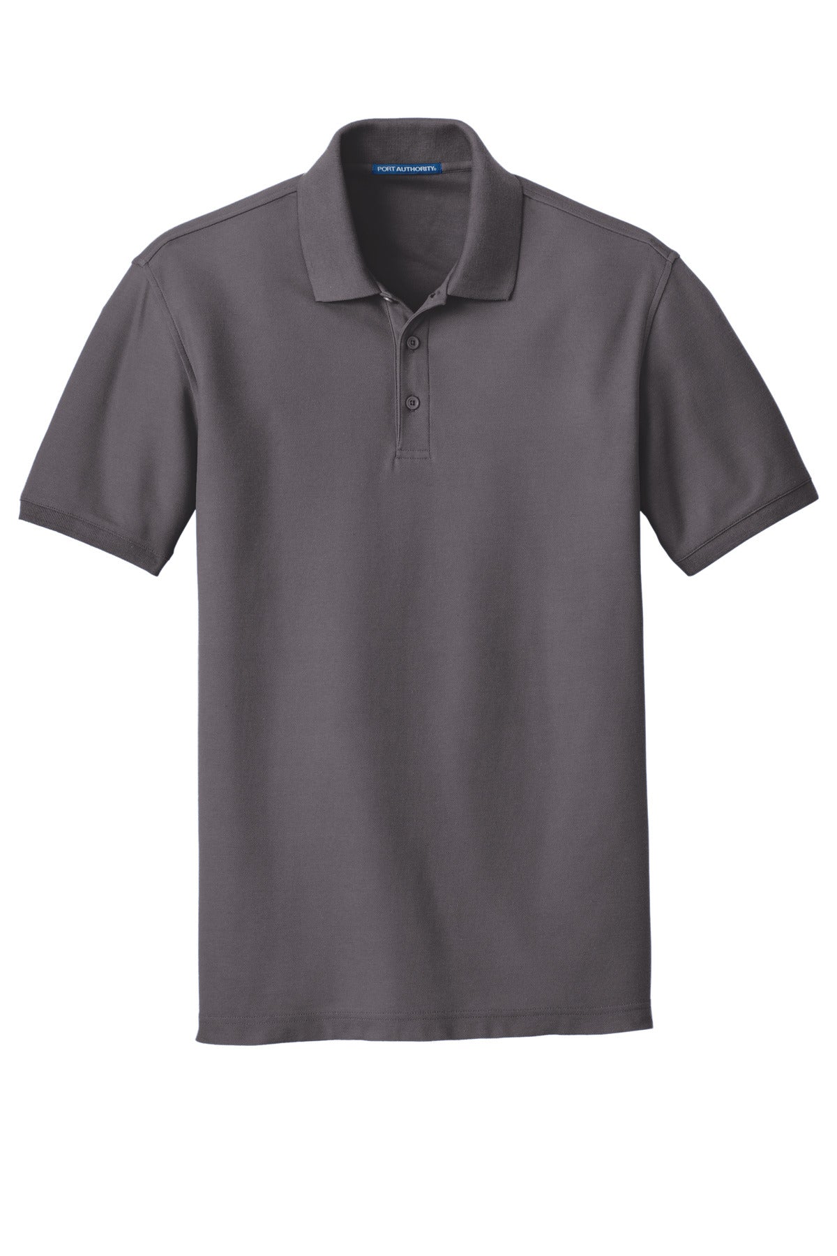 Product Graphite