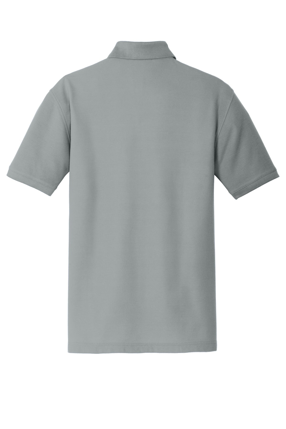 Back Product Gusty Grey