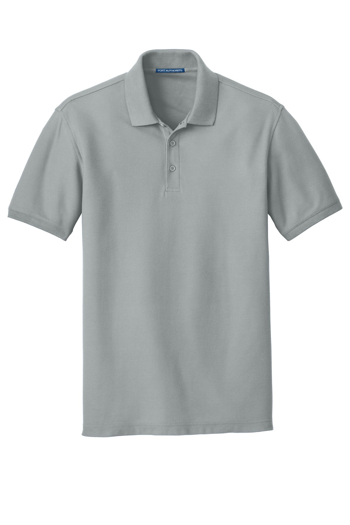 Product Gusty Grey