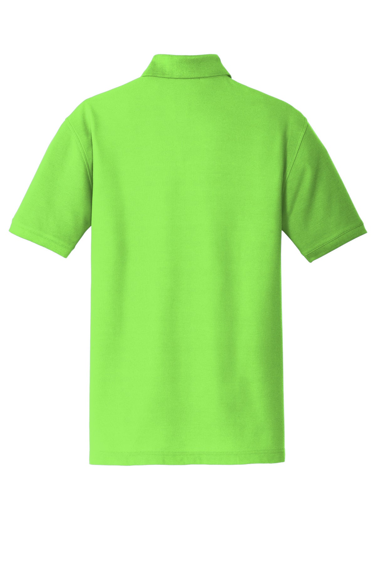 Back Product Lime