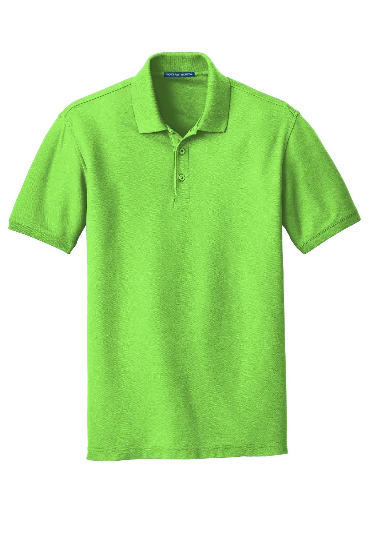 Product Lime