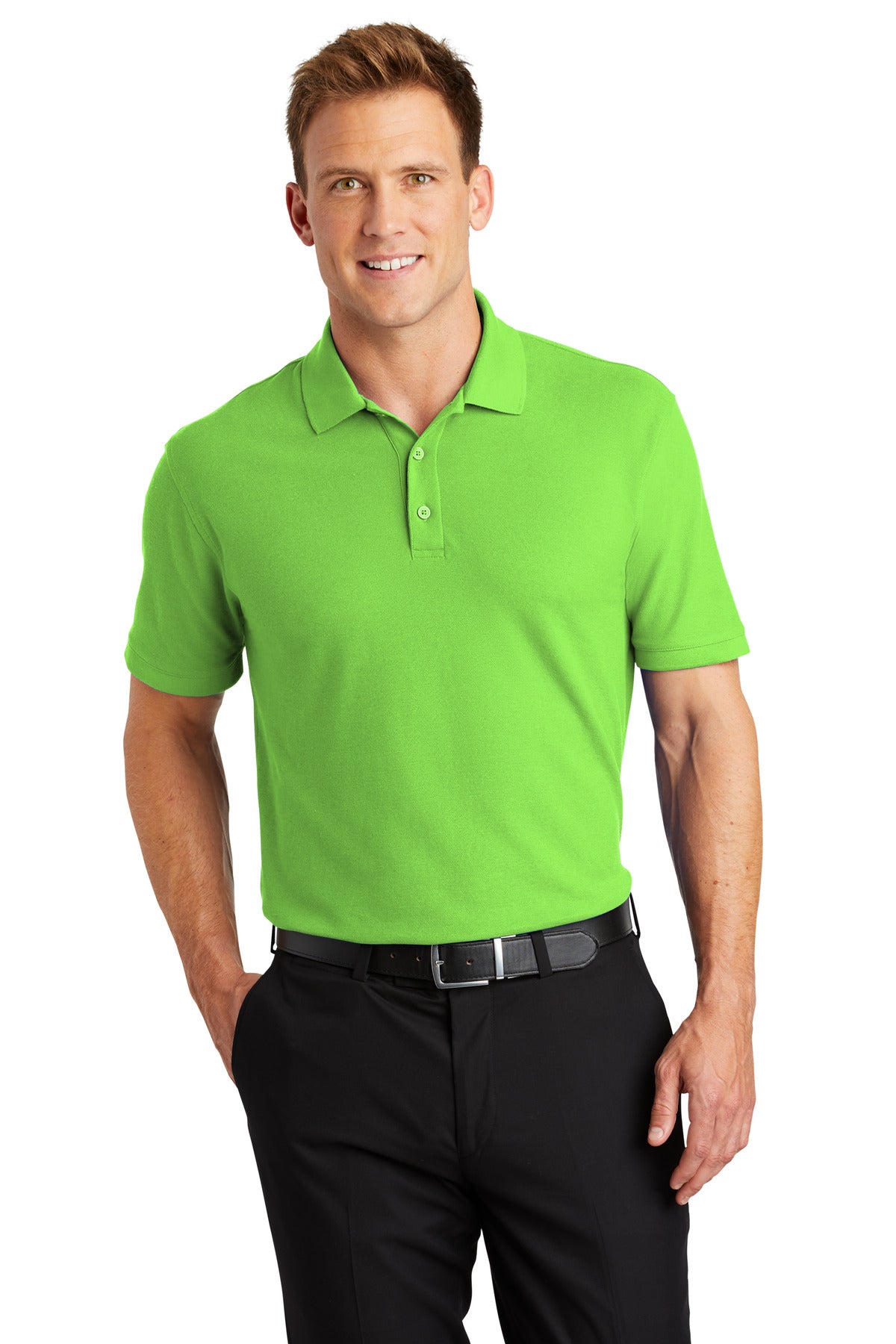 Model Lime