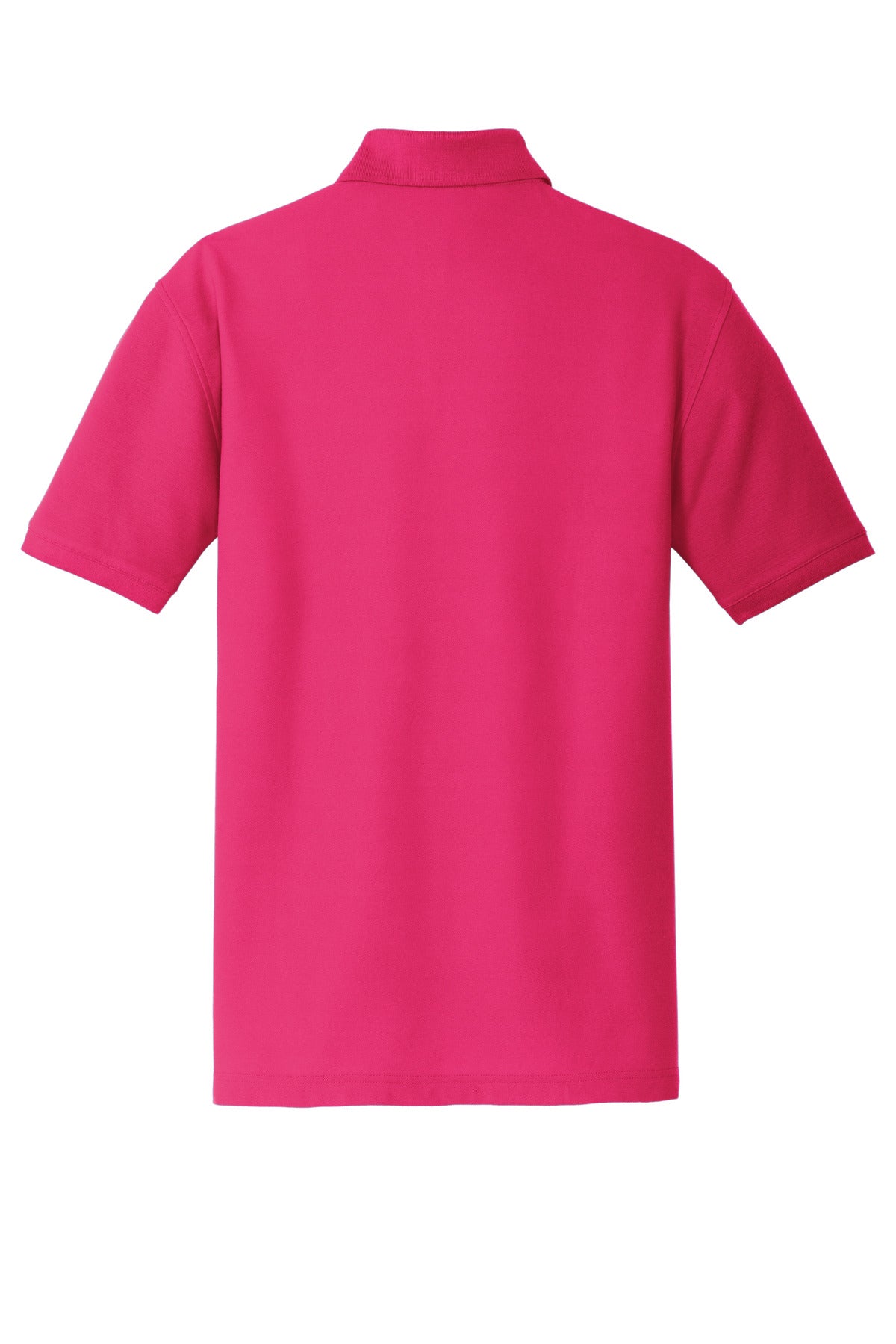 Back Product Pink Azalea