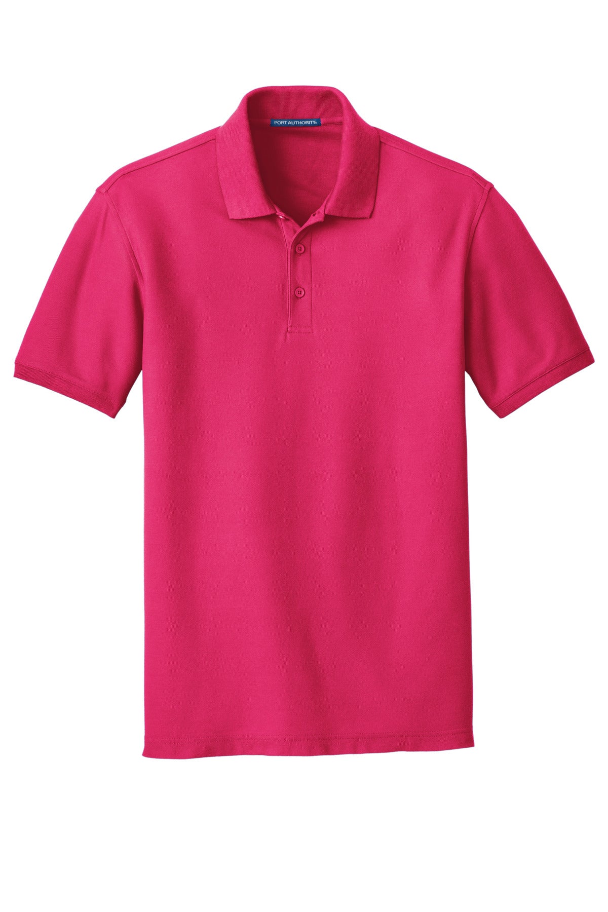 Product Pink Azalea