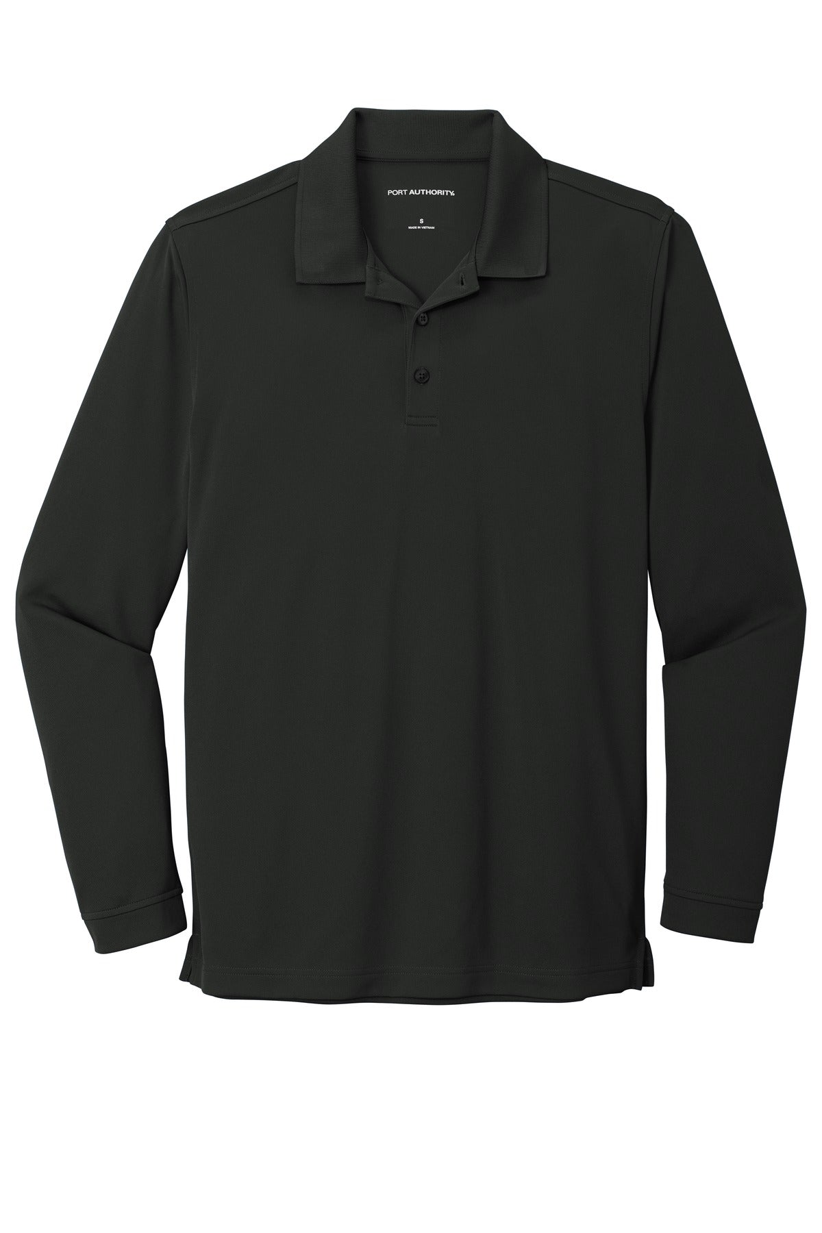 Product Deep Black