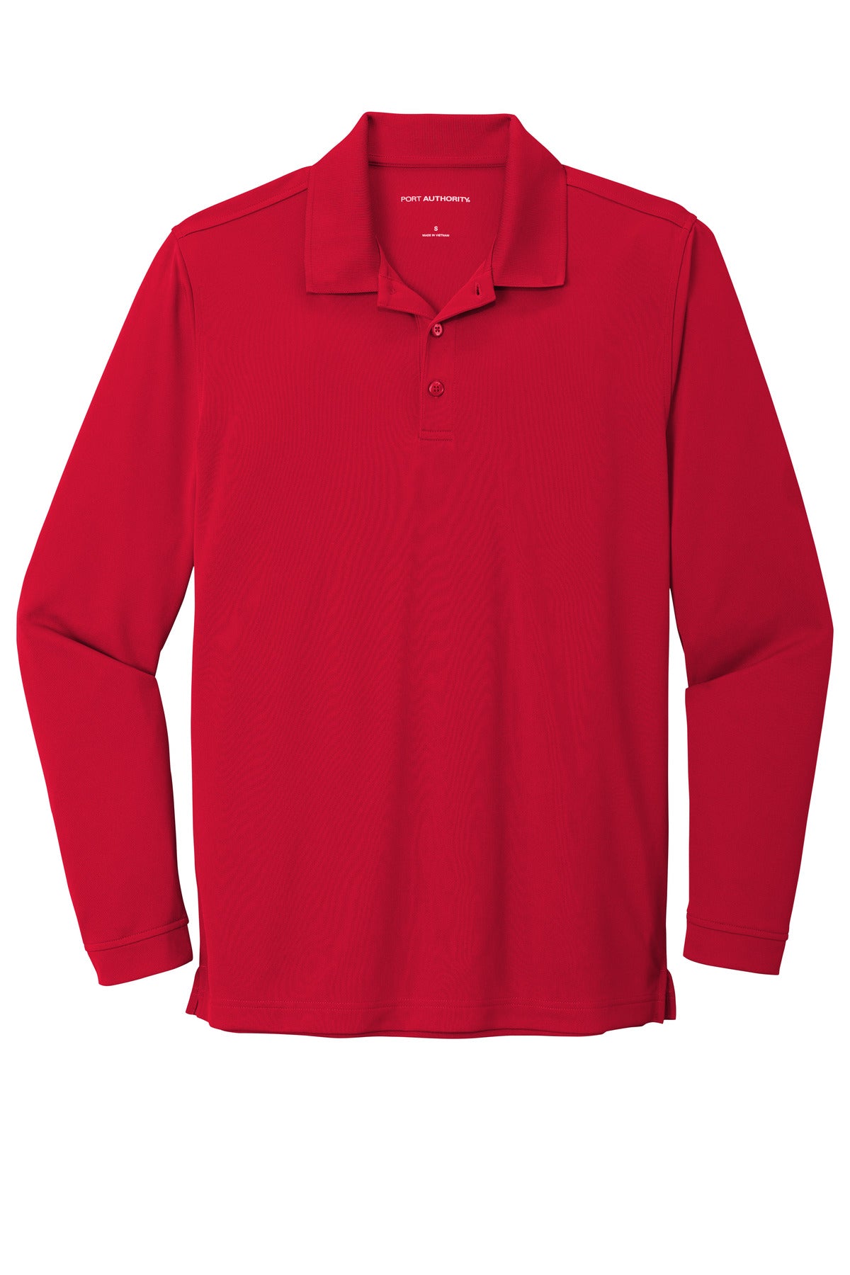 Product Rich Red
