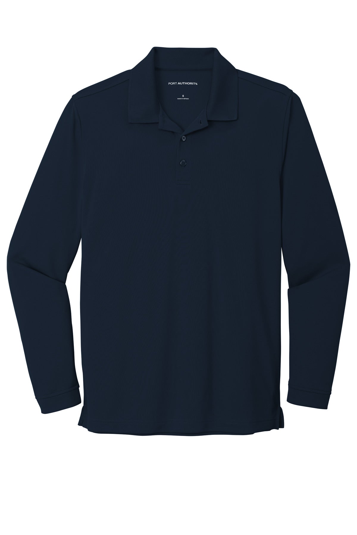 Product River Blue Navy