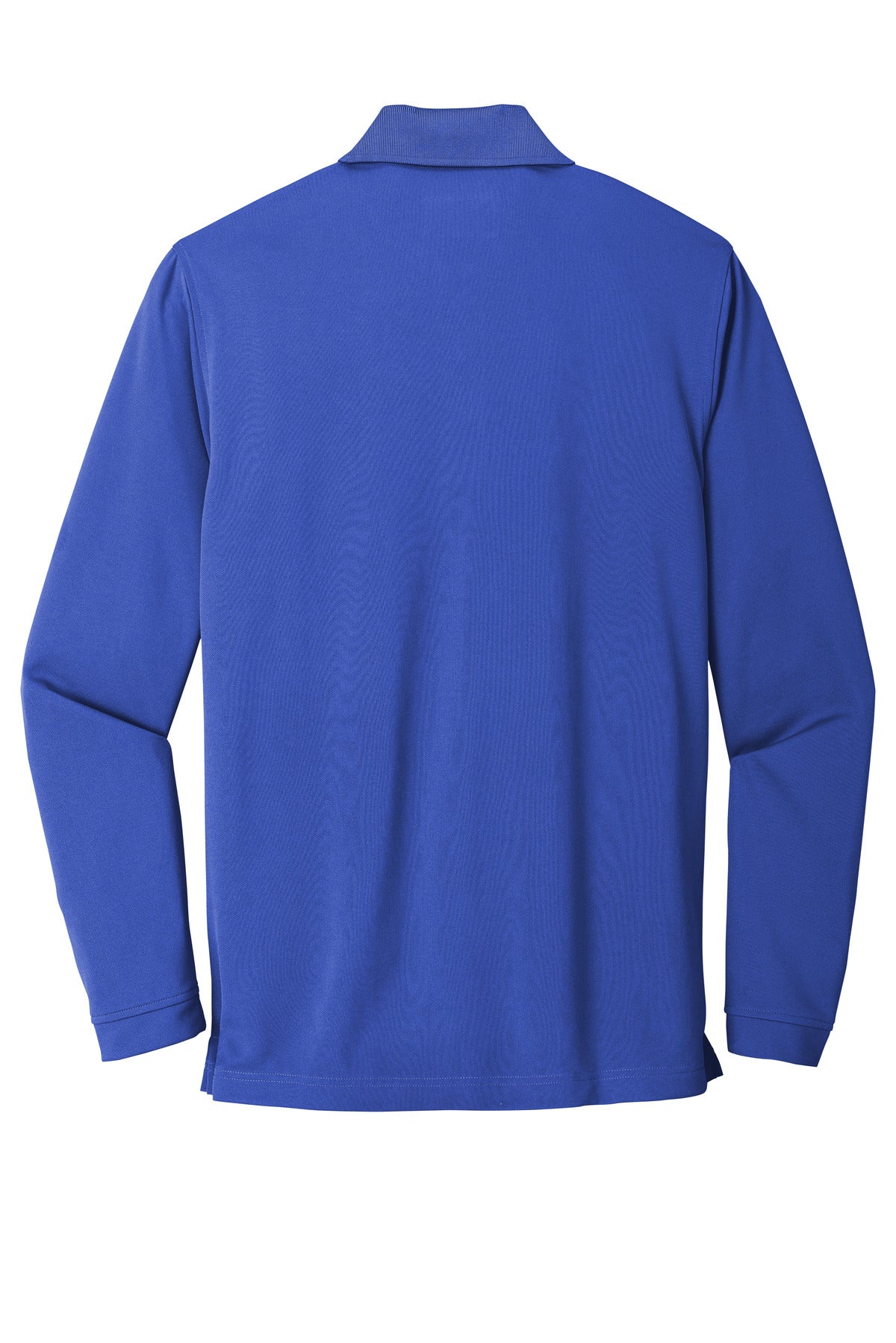 Back Product True Royal