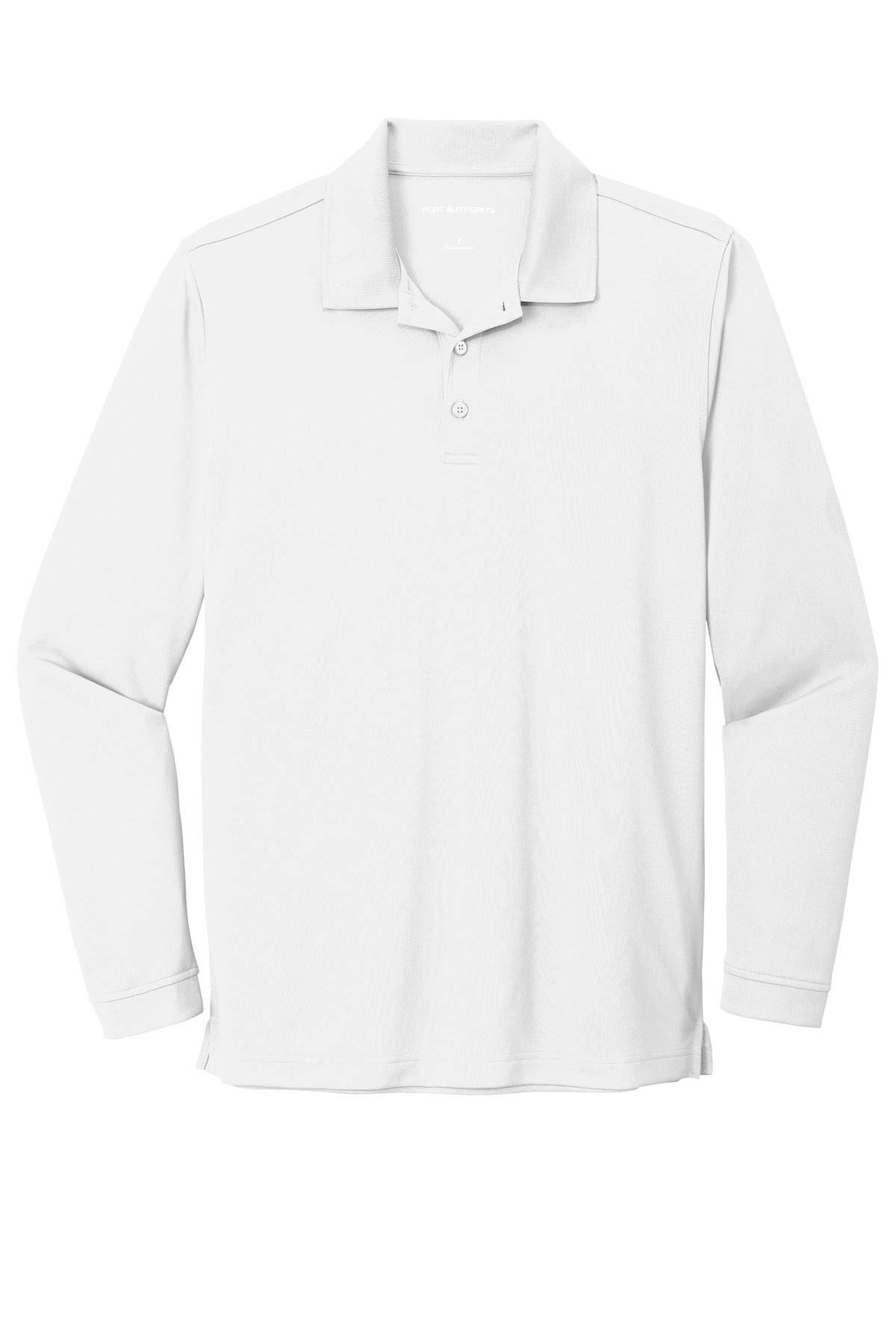 Product White
