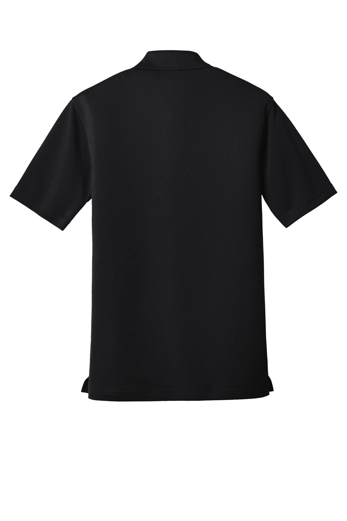 Back Product Deep Black