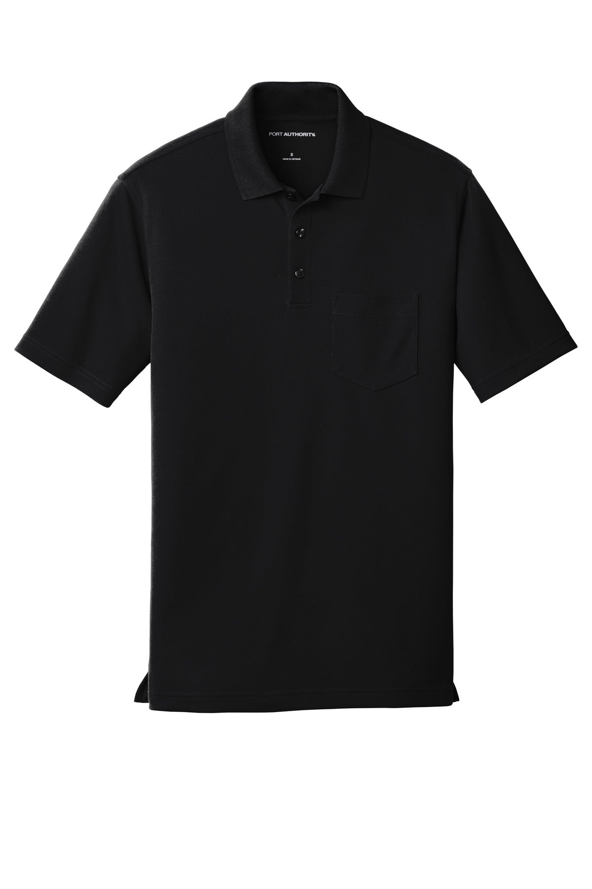 Product Deep Black