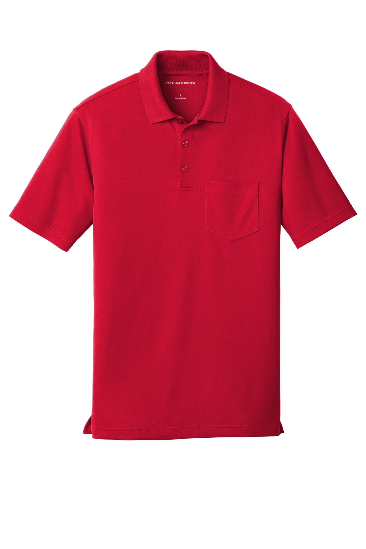 Product Rich Red