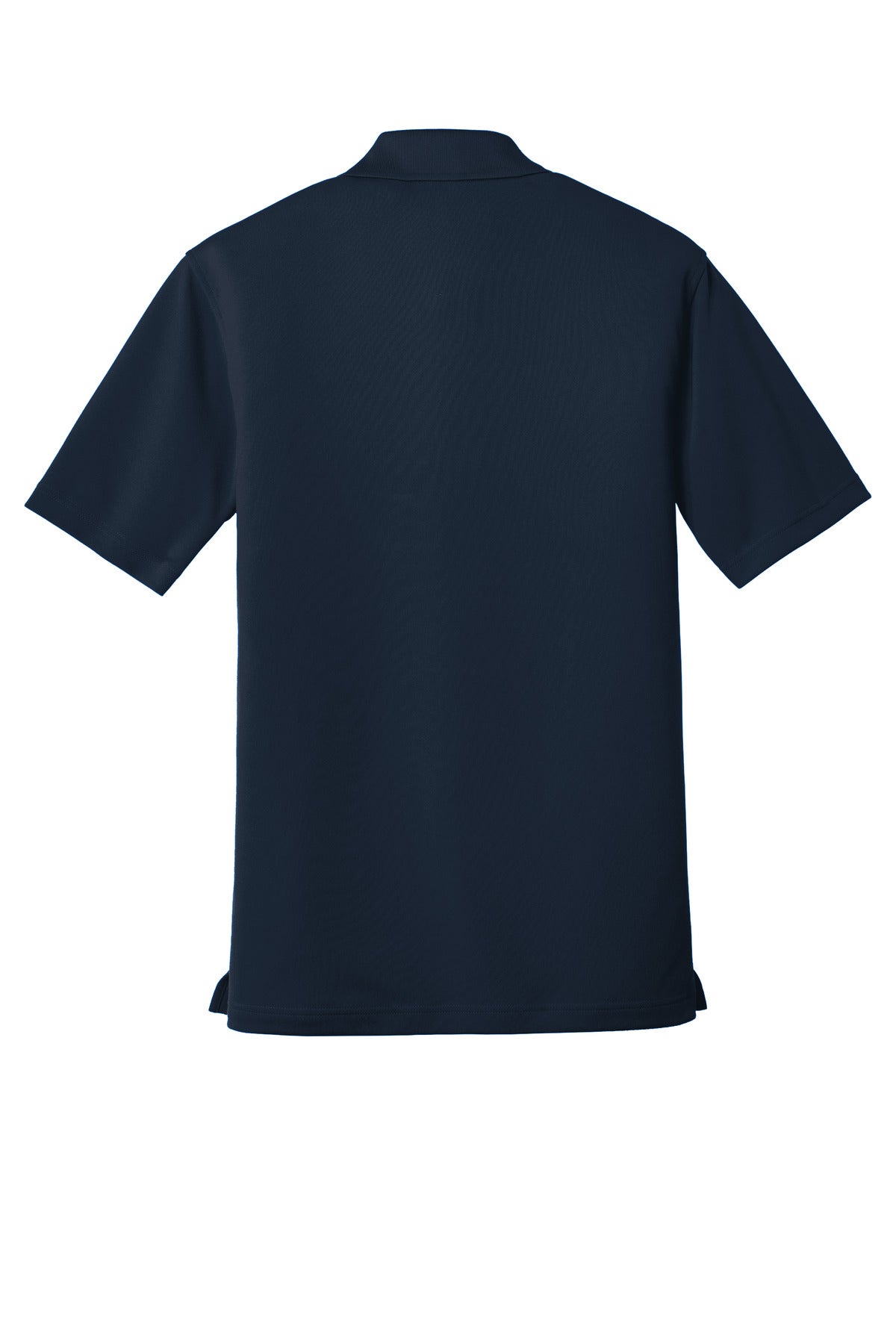Back Product River Blue Navy