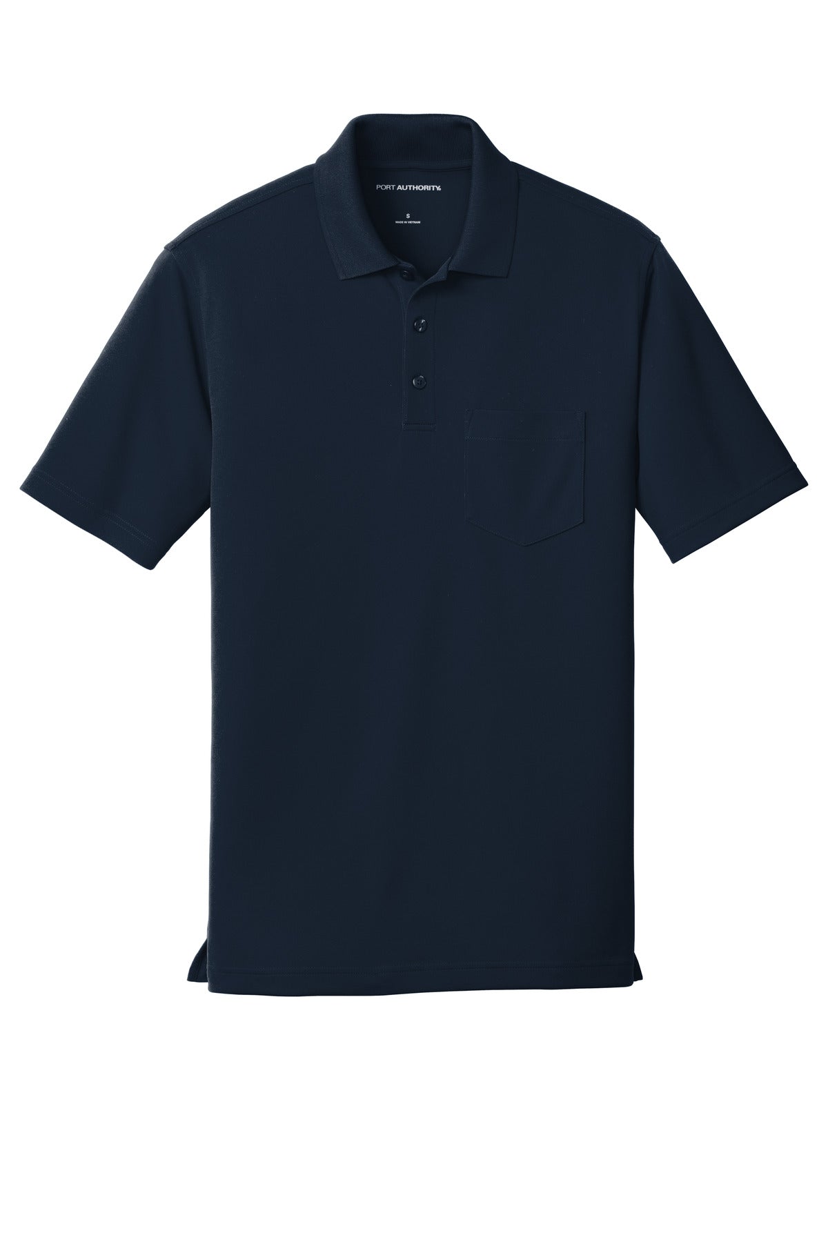 Product River Blue Navy