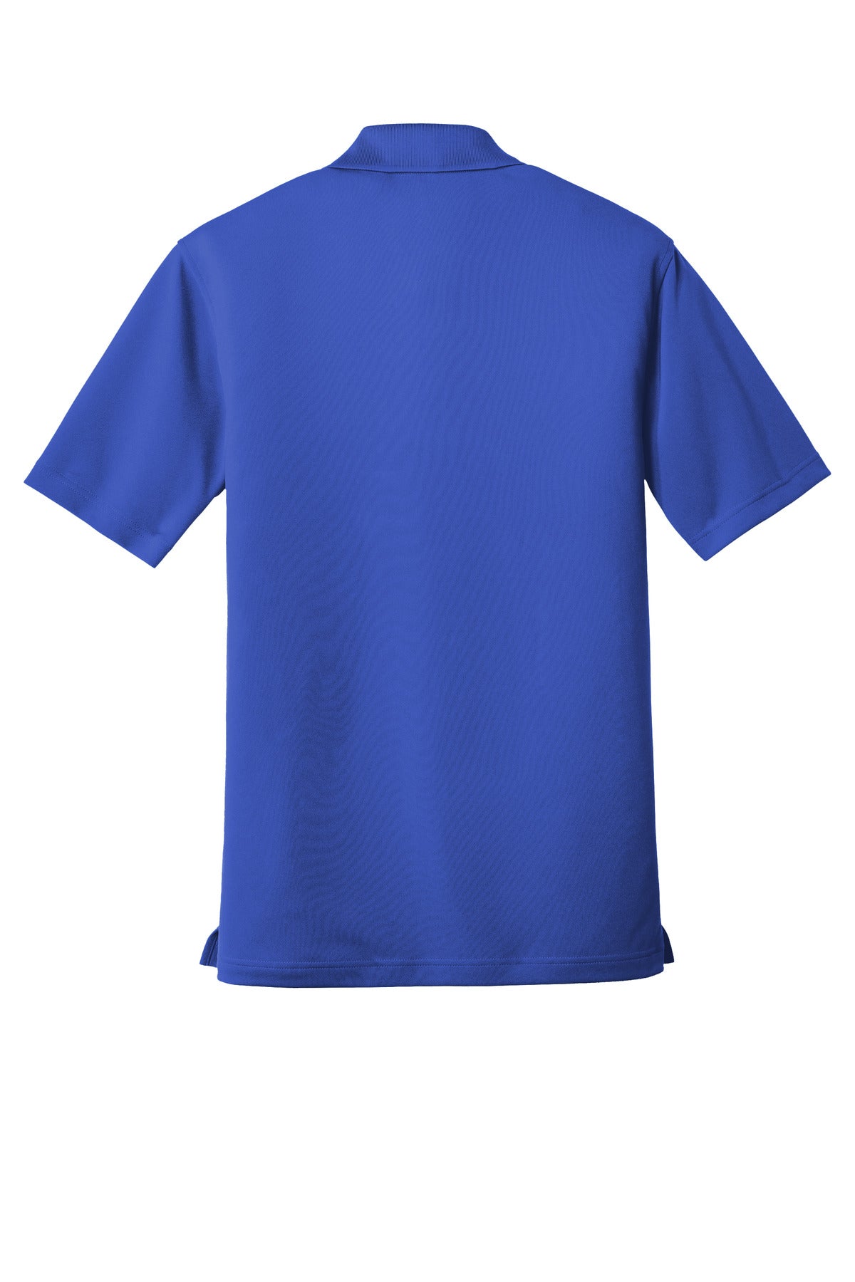 Back Product True Royal