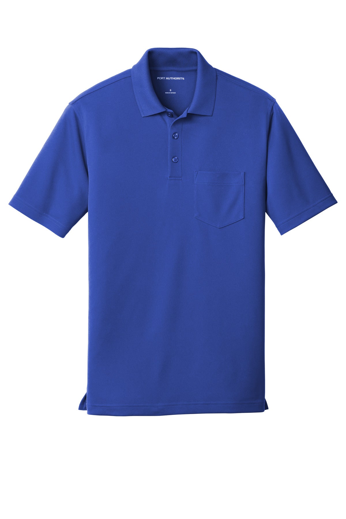 Product True Royal