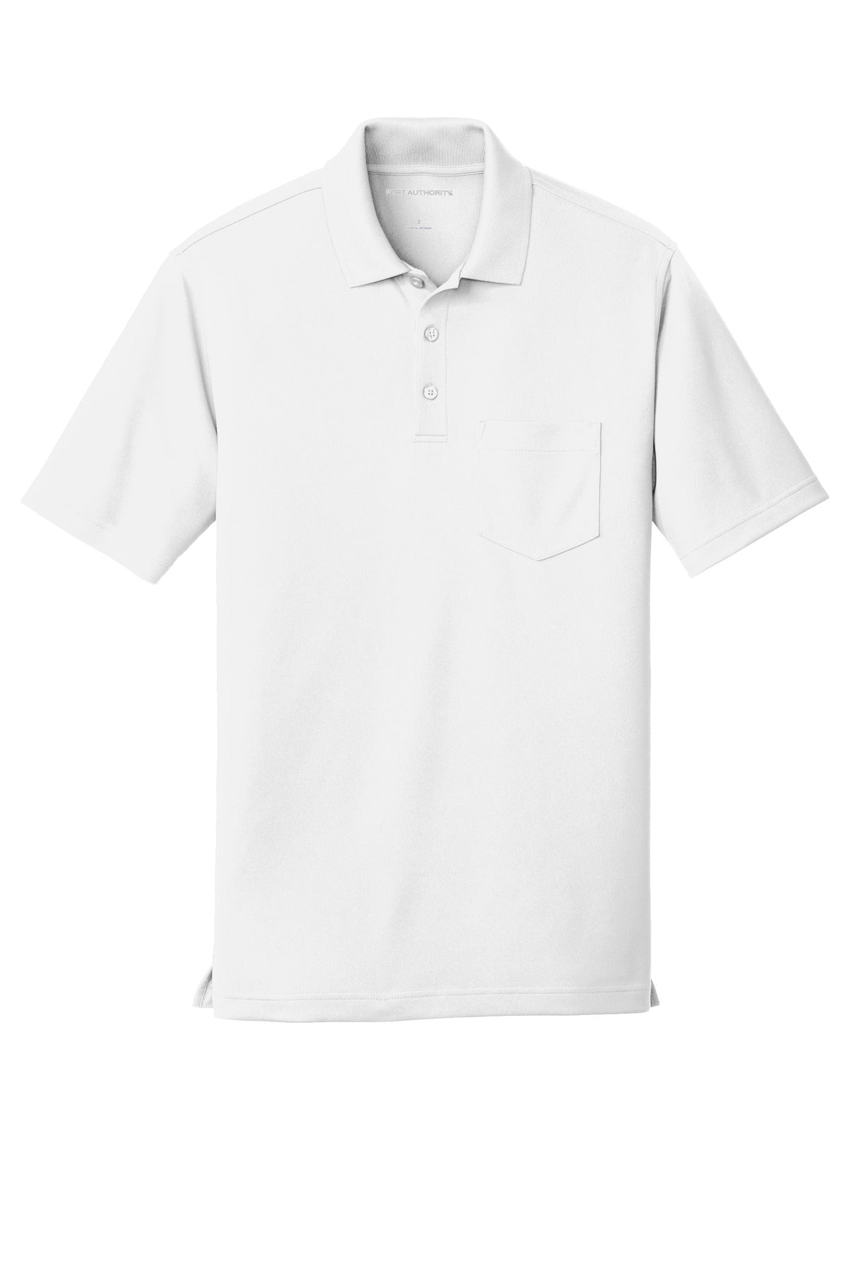 Product White