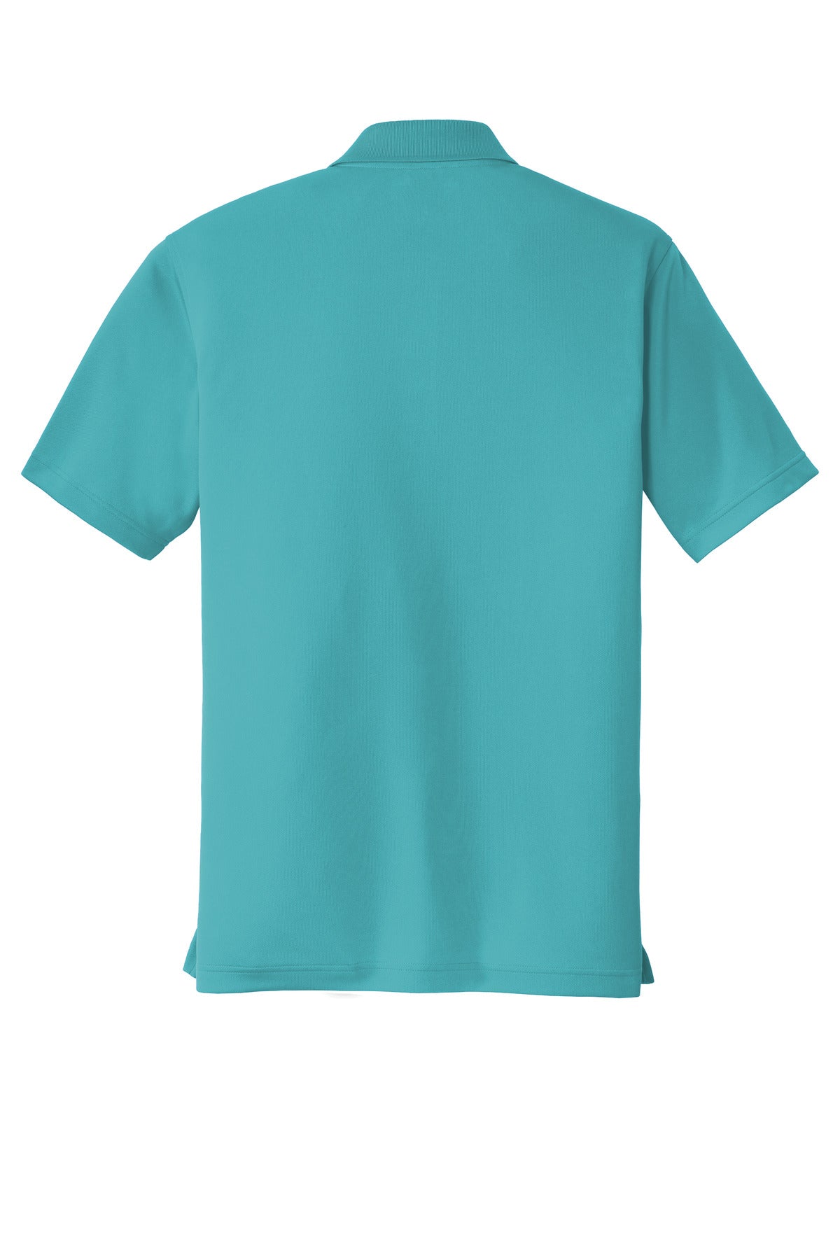 Back Product Aquamarine