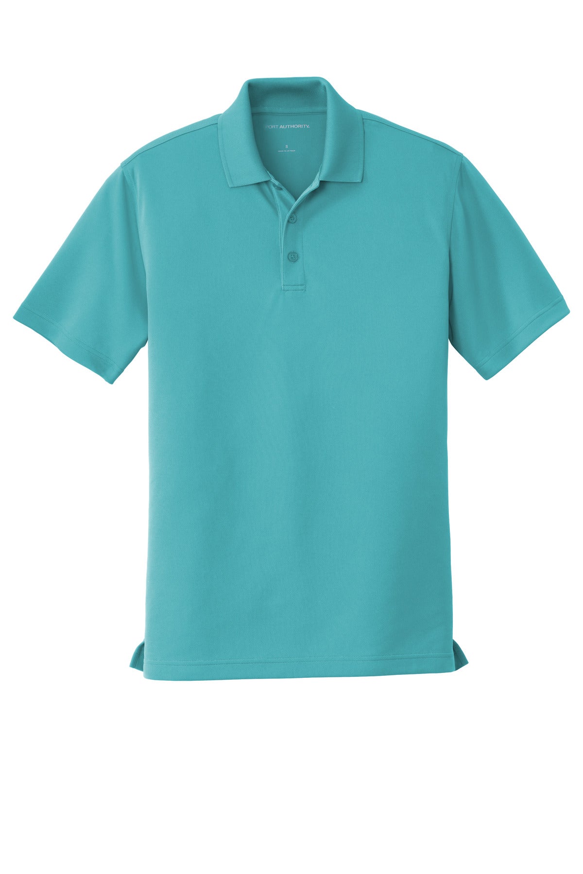 Product Aquamarine