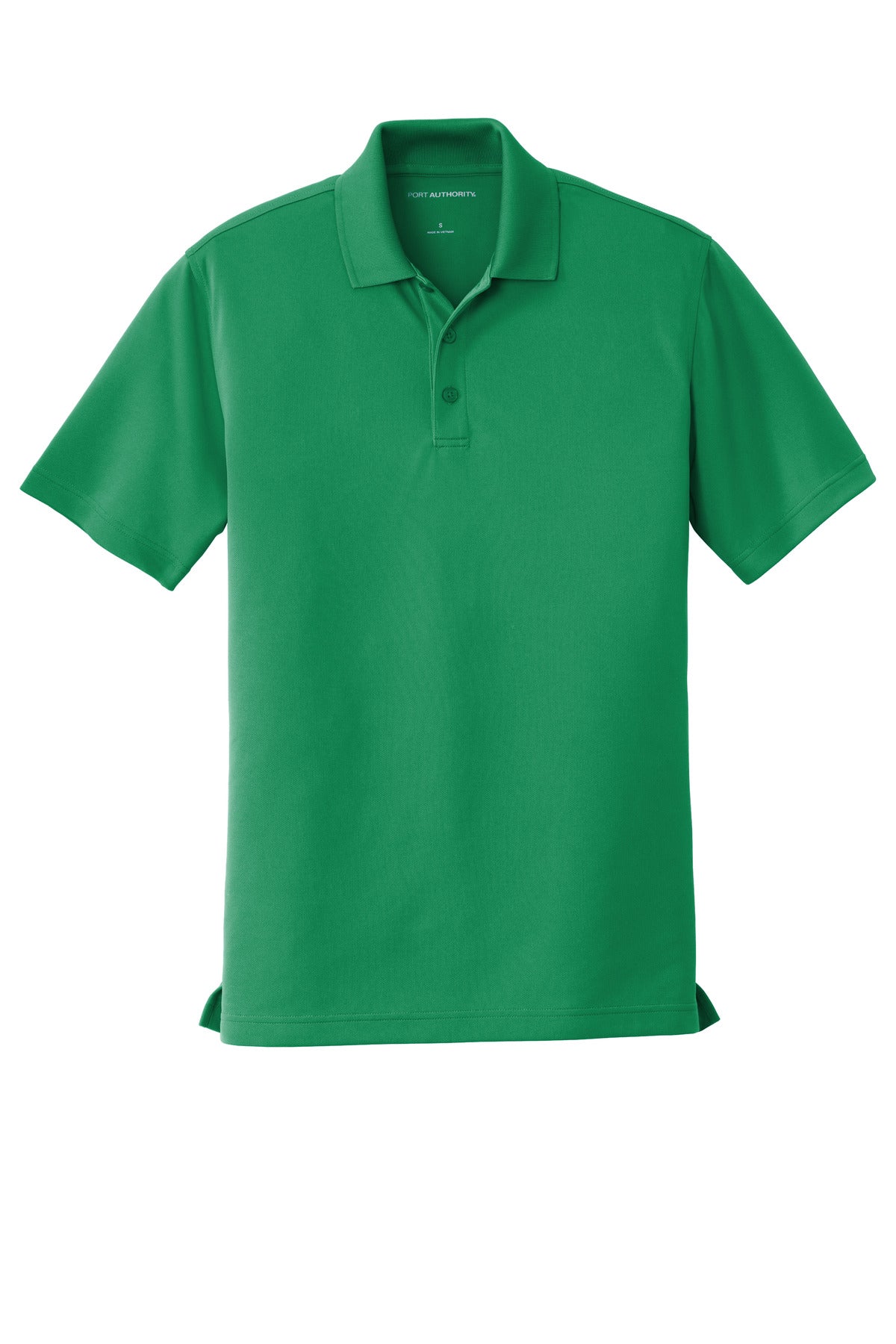 Product Bright Kelly Green