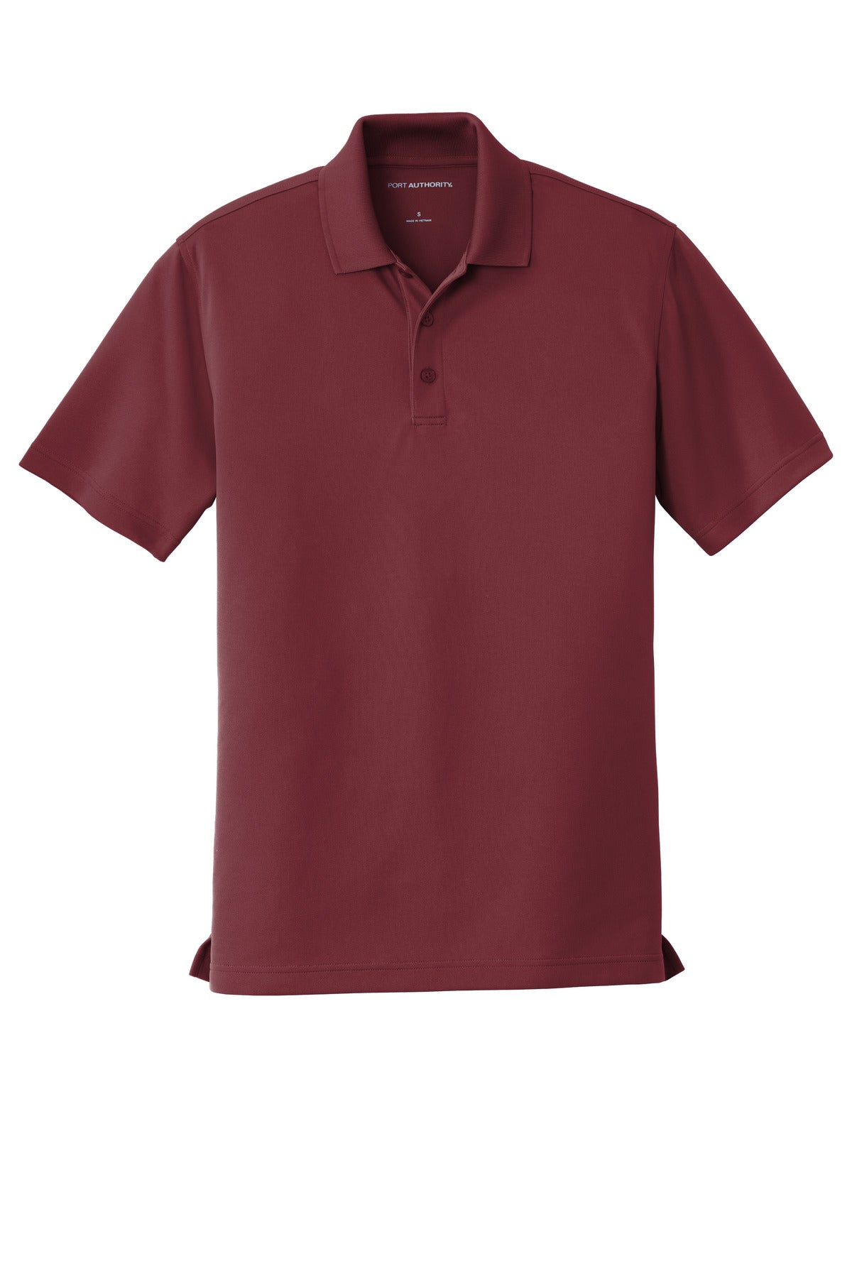 Product Burgundy