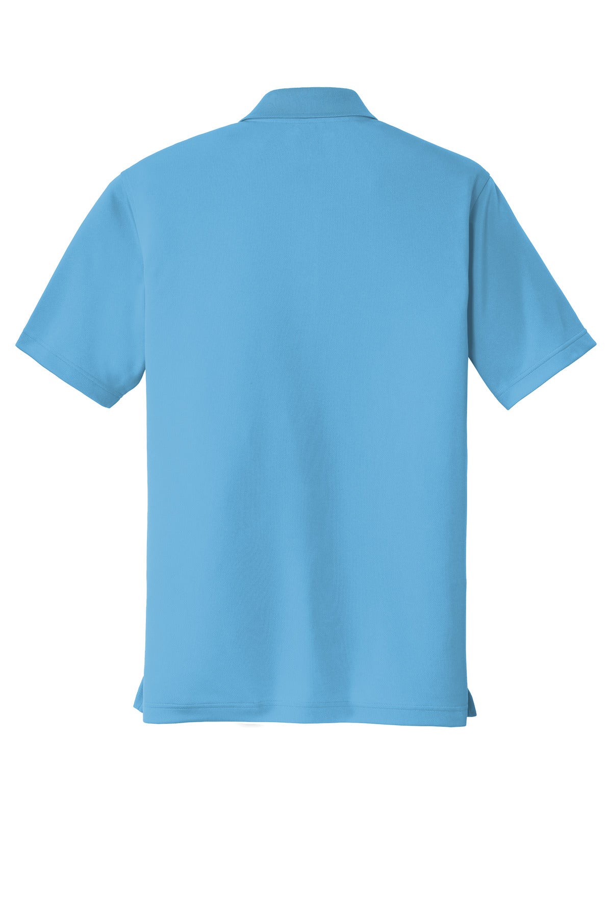 Back Product Carolina Blue