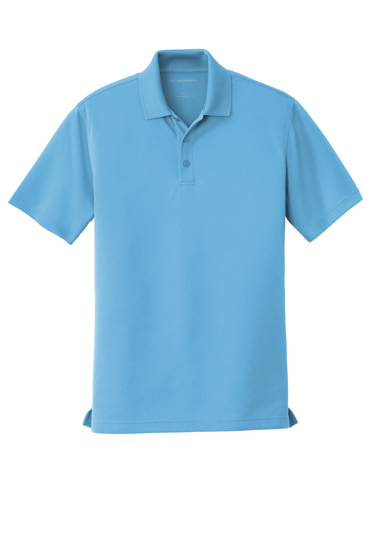 Product Carolina Blue