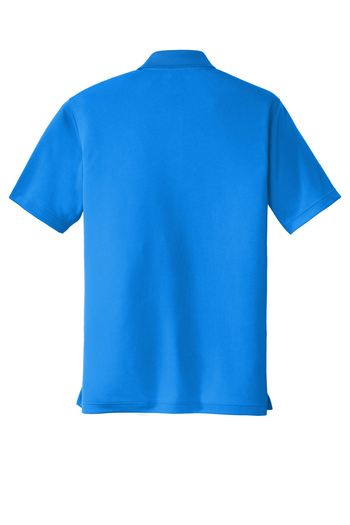 Back Product Coastal Blue