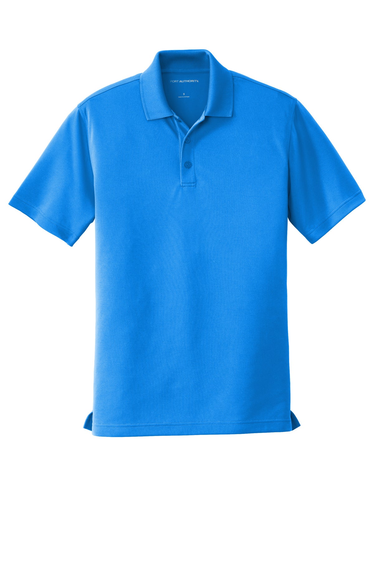 Product Coastal Blue