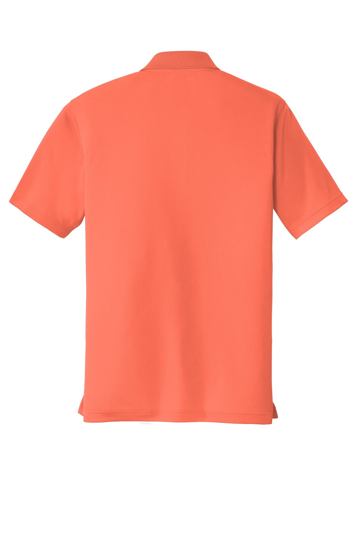Back Product Coral Splash