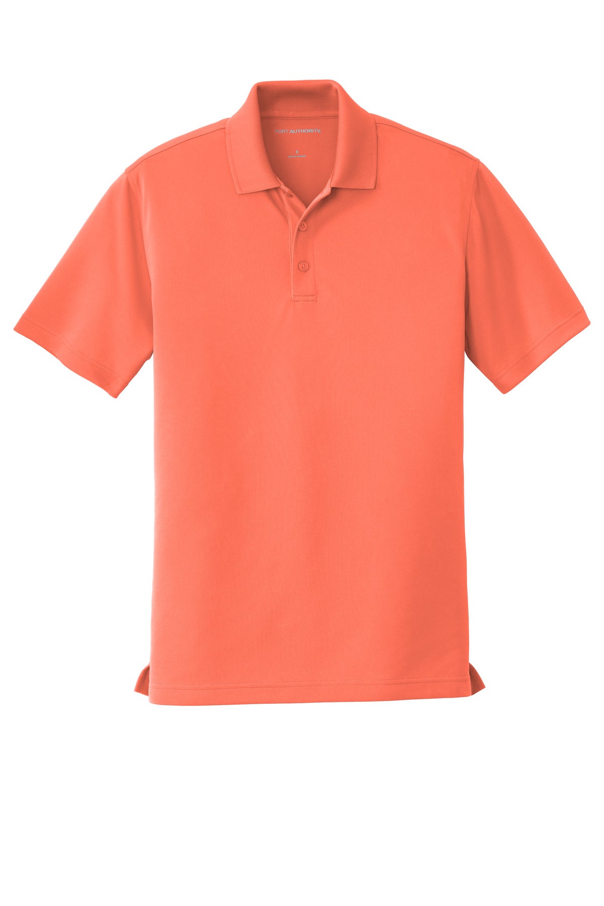 Product Coral Splash