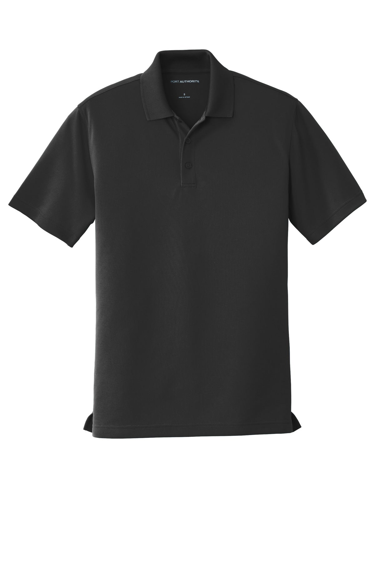 Product Deep Black