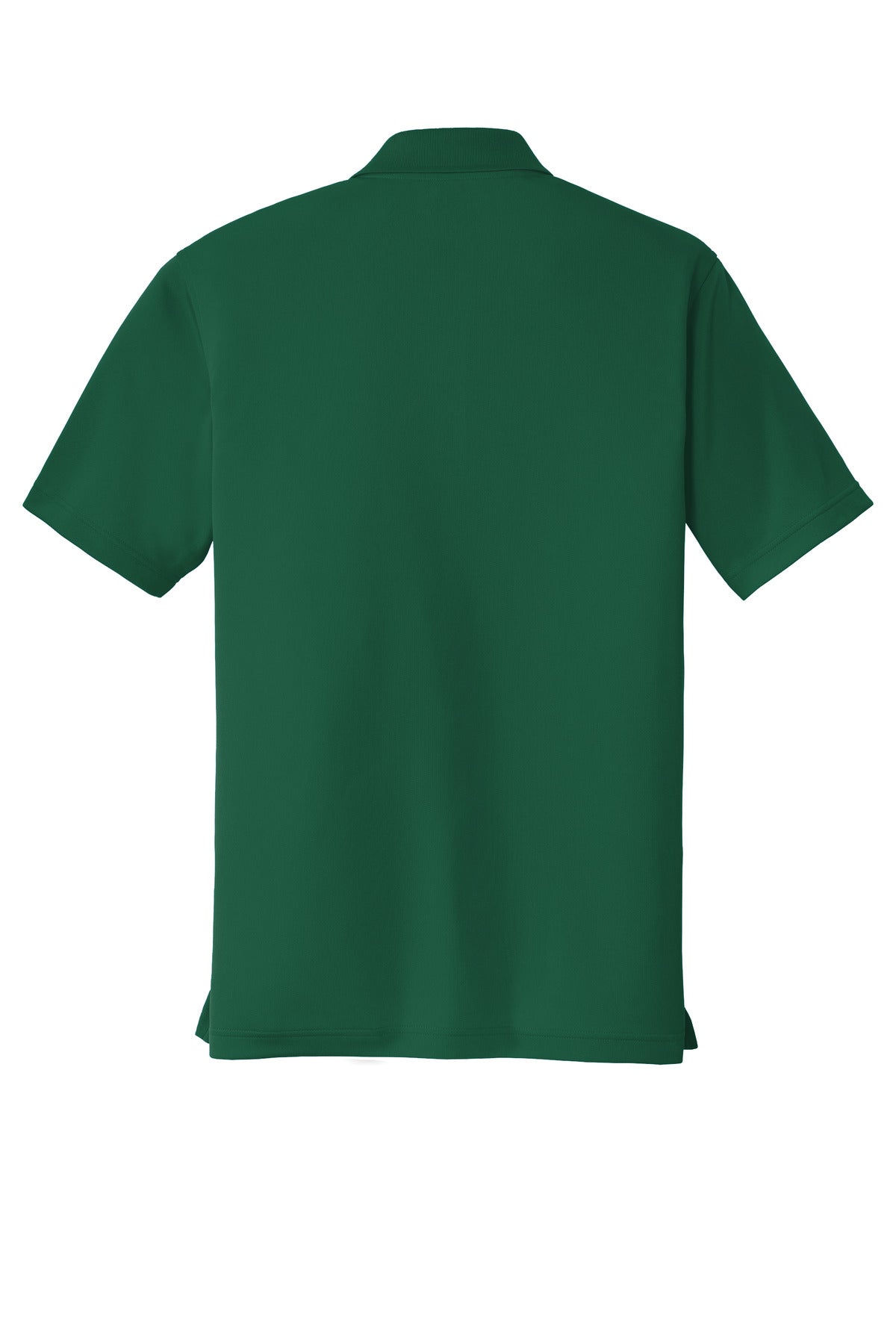 Back Product Deep Forest Green