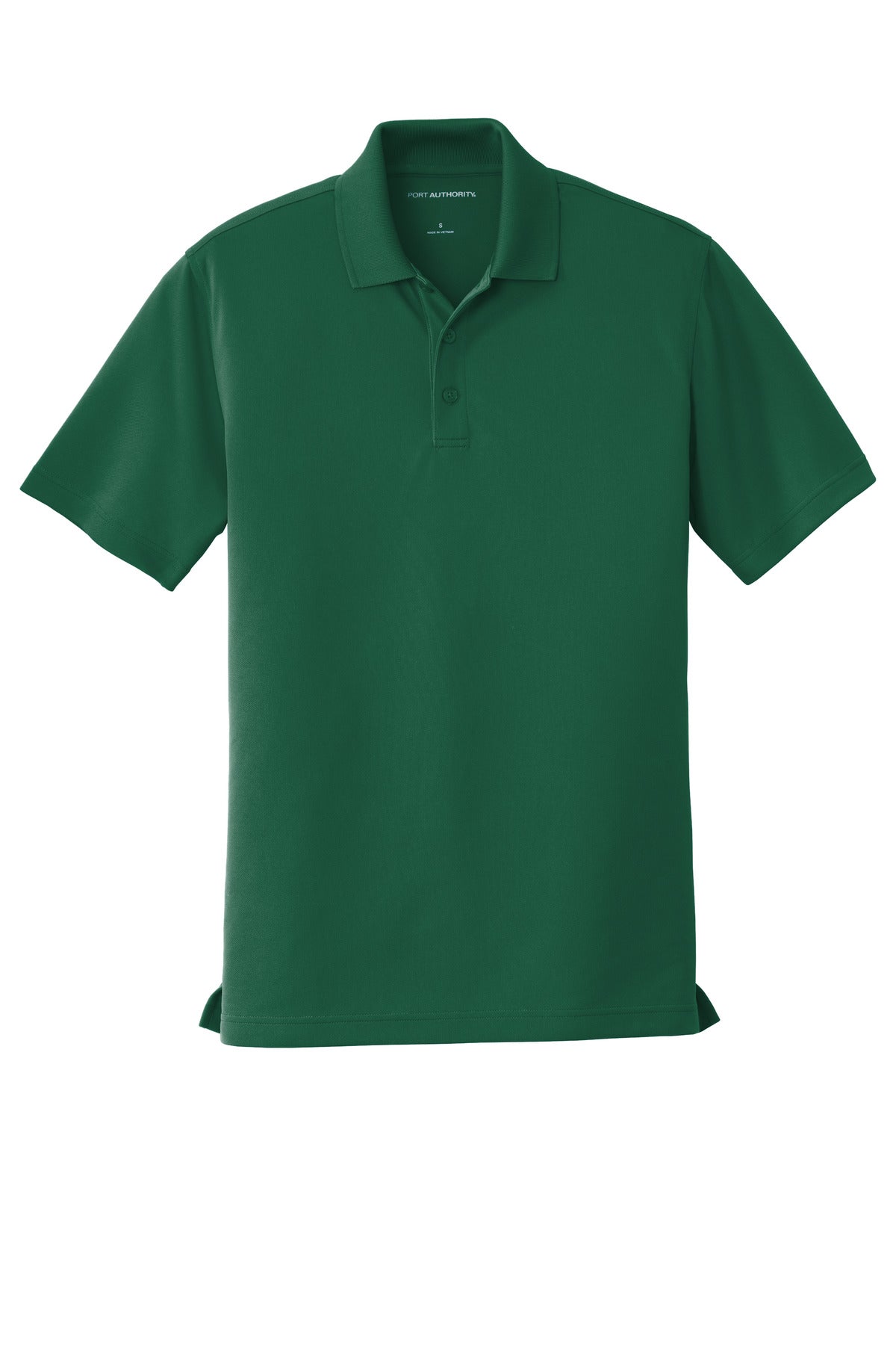 Product Deep Forest Green