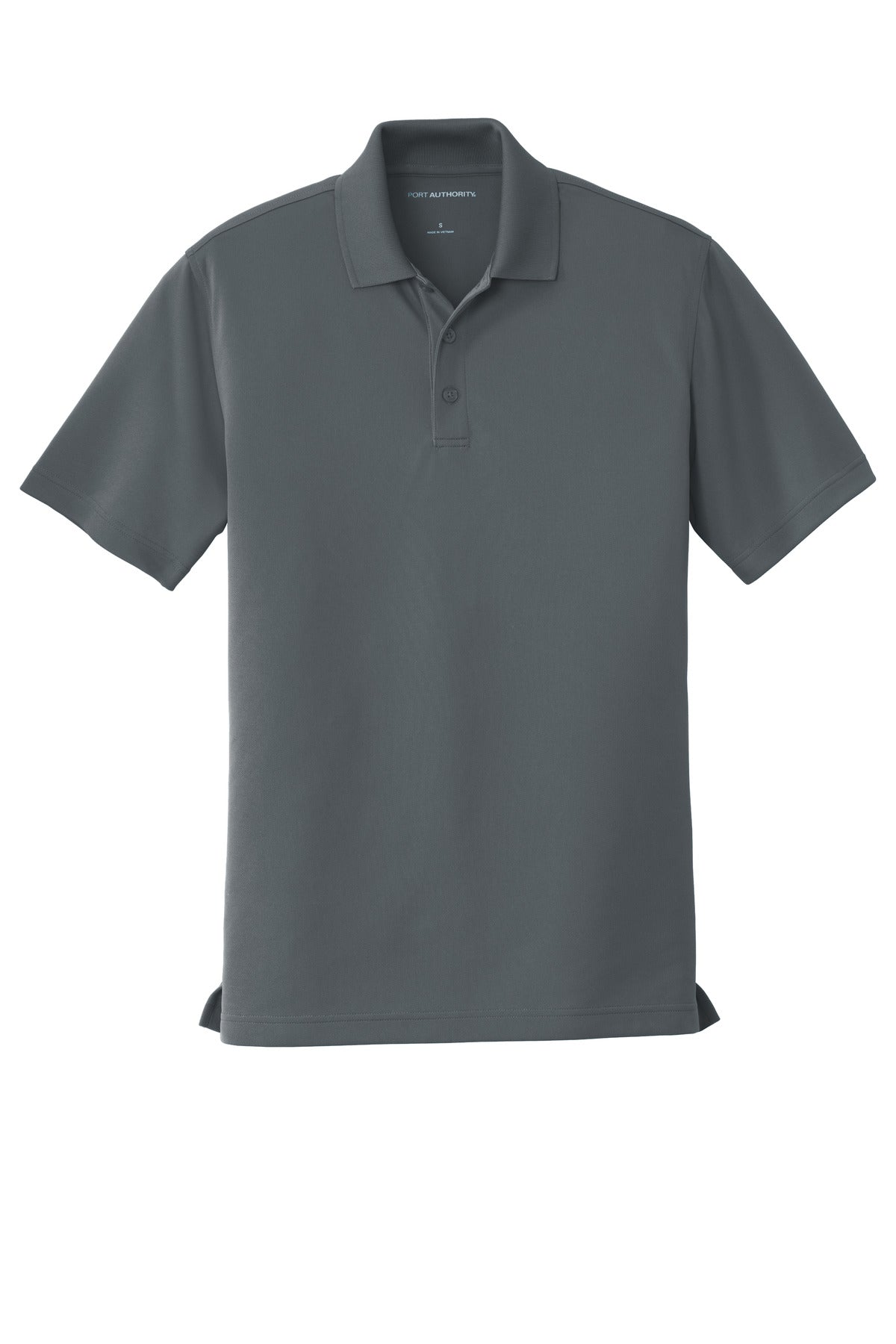 Product Graphite