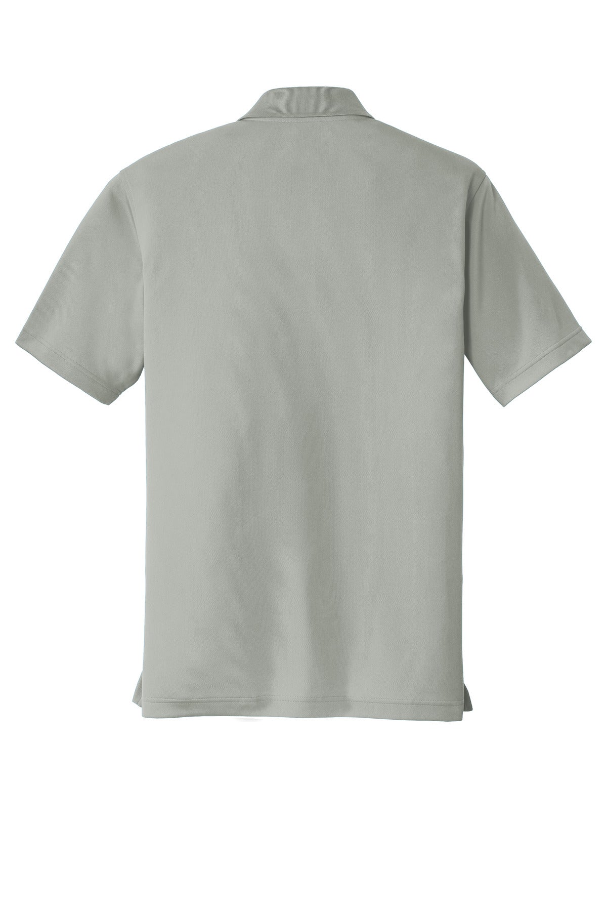 Back Product Gusty Grey