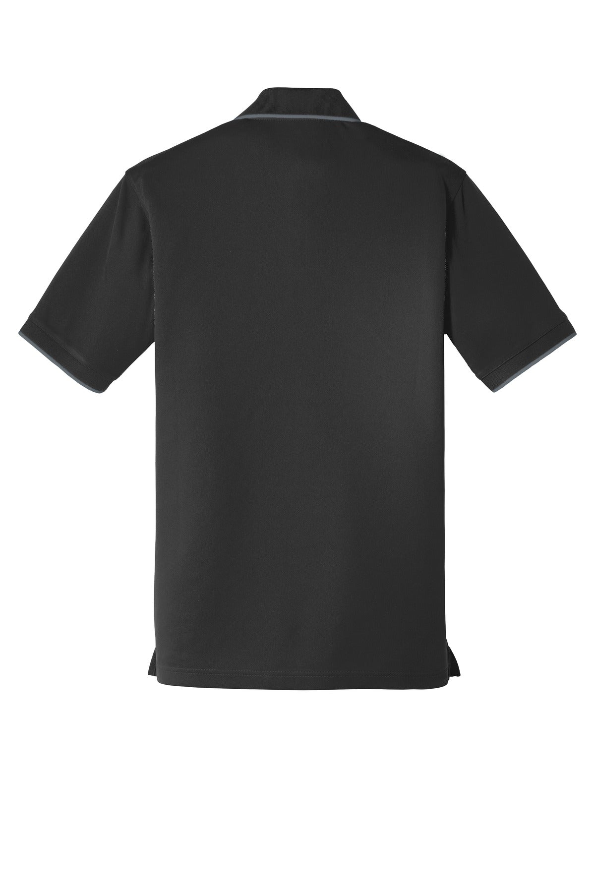 Back Product Deep Black/ Graphite