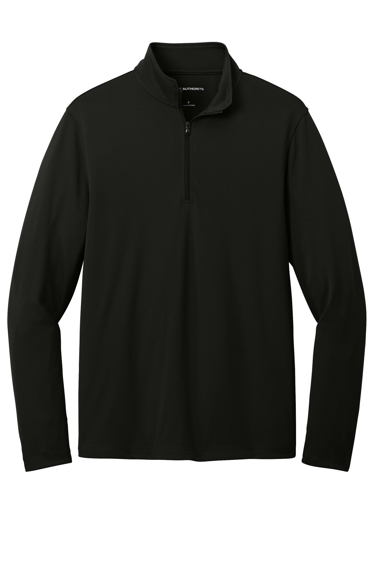 Product Deep Black