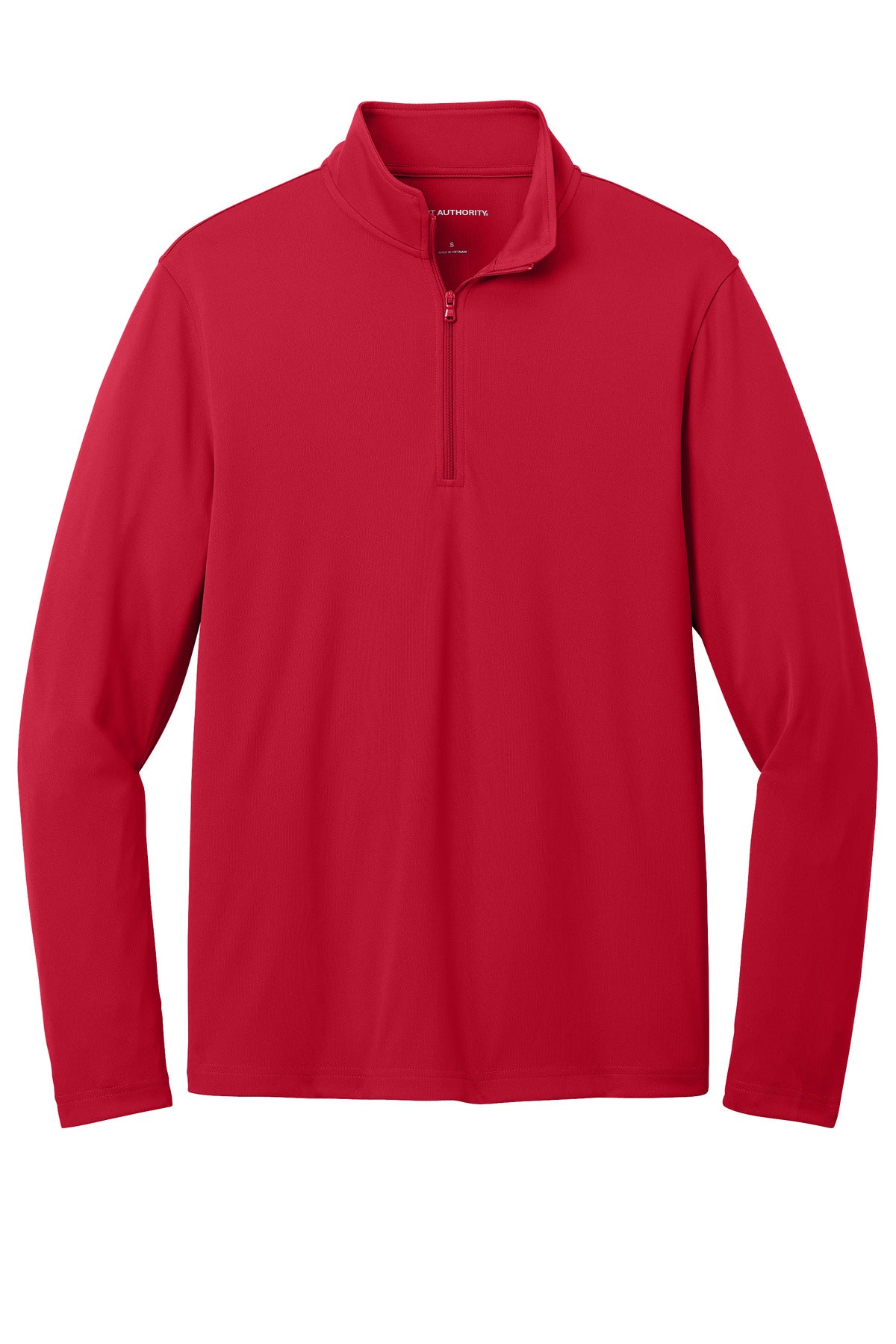 Product Rich Red