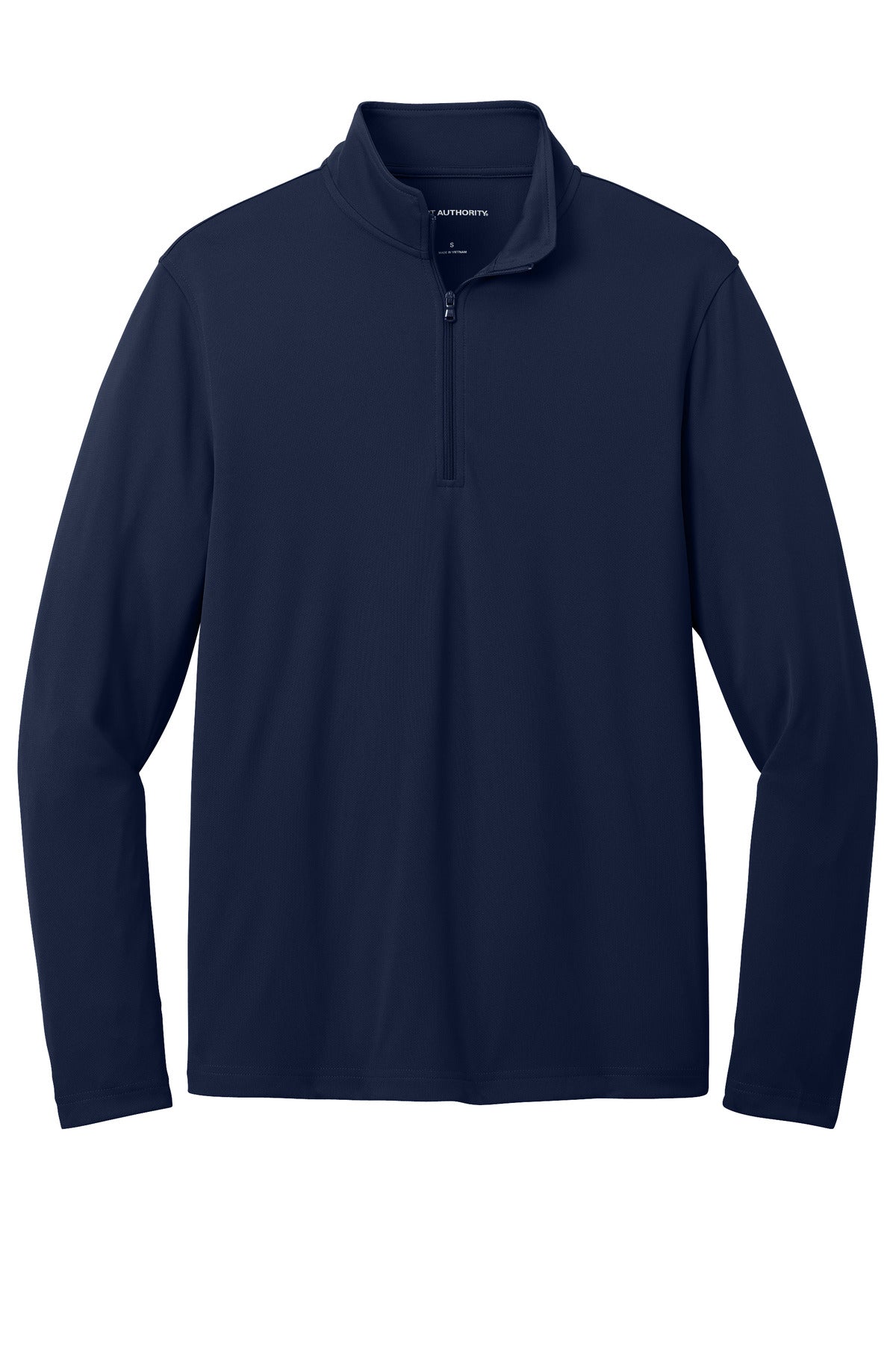 Product River Blue Navy