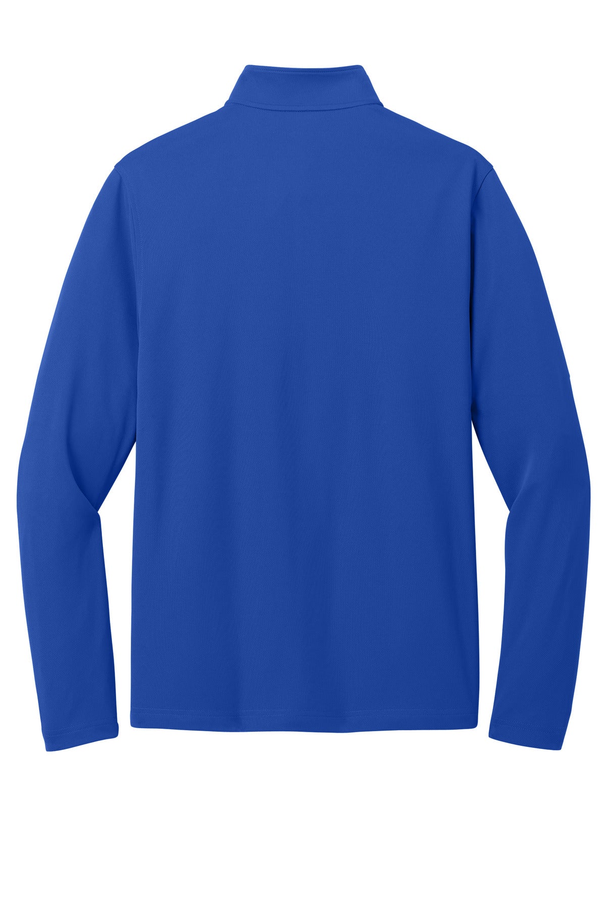 Back Product True Royal