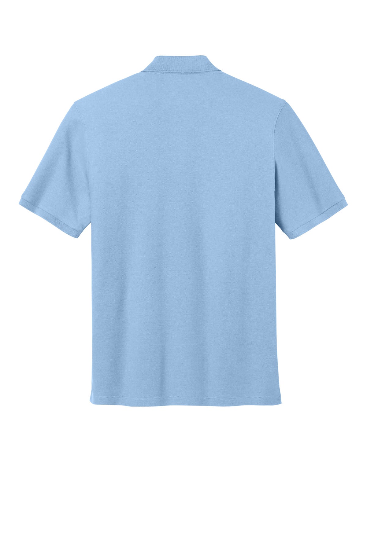 Back Product Cloud Blue