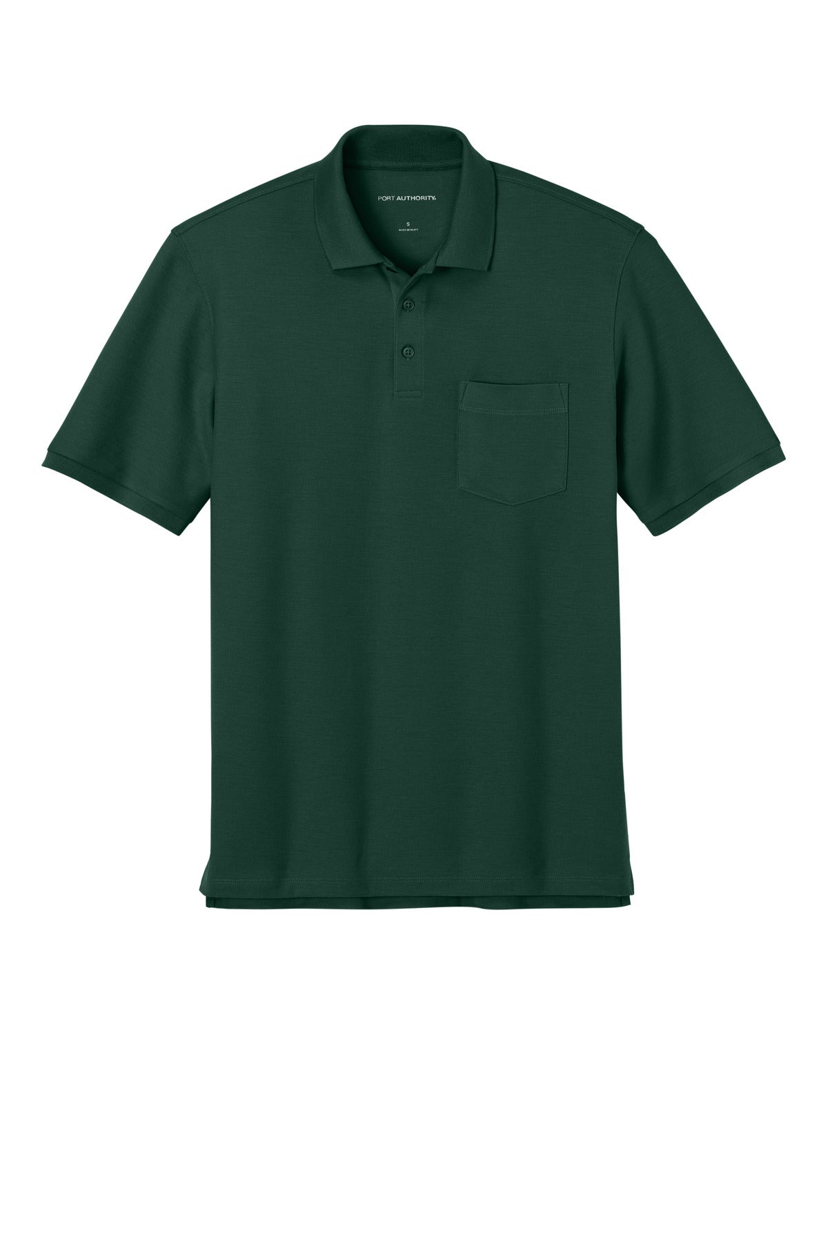 Product Dark Green